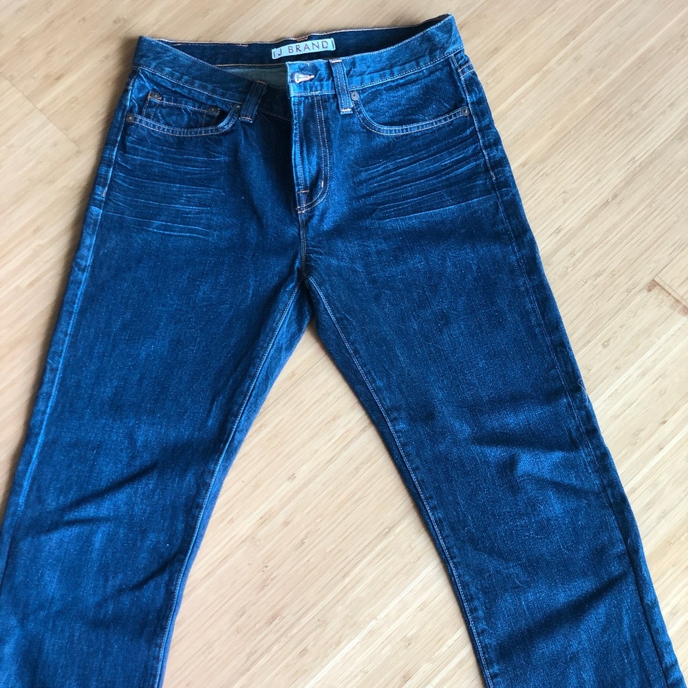 J Brand Jeans - 31